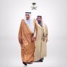 Profilbild von ابراهيم علي