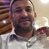 Profilbild von bekir yıldırım