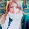 もしゃすけ's profile picture