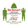 Фото профиля SOS - Science of Salaat