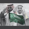 نايف العنزي's profile picture