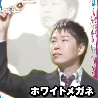 nakade222yuusu2's profile picture