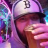 Cody Head's profile picture