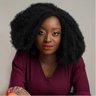 Joy Eneghalu-Anele's profile picture