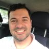 Profilbild von Bruno Aguiar 🅙