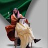 سامي أبا الشيوخ 的头像