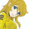 Profilbild von 聖仁