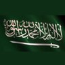 om_saud 的头像