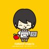 かにゃん profil fotoğrafı