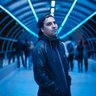 Nikoj90 的头像
