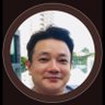 Ivan Loh 的头像