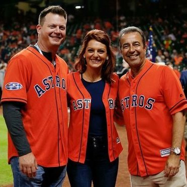 Todd Kalas's profile picture