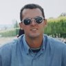 SERGIO IGNACIO profil fotoğrafı