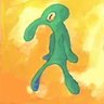 shmoney's profile picture