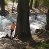 Celina Serna profil fotoğrafı
