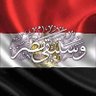 Alaa's profile picture