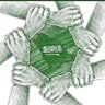 thamer's profile picture