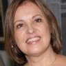 teresinhalopes🇧🇷🇮🇱's profile picture