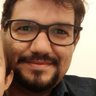 PedroCruz profil fotoğrafı