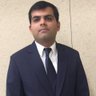Jawad Chaudhry 的头像
