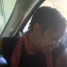 Feleciana's profile picture