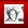 Jodie Silbaugh's profile picture