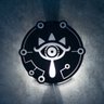 Profilbild von The Link Discord