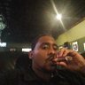 Charles Steward's profile picture