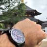 ビートル 的头像