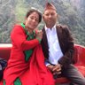 Profilbild von Raju budhathoki