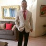 Profilbild von Erlis Espinal