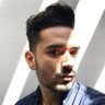 Carlos Martinez profil fotoğrafı
