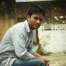 akshay bhaladhare's profile picture