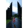 novelina's profile picture