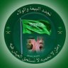 Фото профиля أبو علي