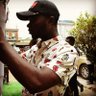 #The Man After God's ❤️'s profile picture