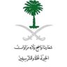 المزن 🇸🇦 的头像