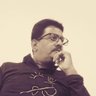 Profilbild von नरेंद्र कोल्हे