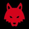 Profilbild von DragHack
