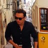 André BR profil fotoğrafı