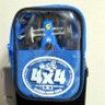 勝手にミニ四駆レースの広報担当（宮崎県）'s profile picture