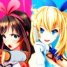 Nova Noa 的头像