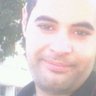 ahmed badawy 的头像