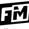 FM ‘81 的头像