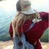 Casshole's profile picture