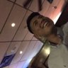 André profil fotoğrafı