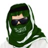 Profilbild von البروفيسور لعيونك انتي