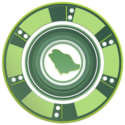 انفوجرافيك الدرعية's profile picture