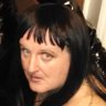 CountessDslave1's profile picture