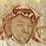 Фото профиля بدر ابوالجوهره
